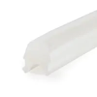 Cool White