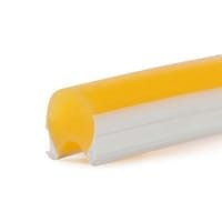 Golden Yellow