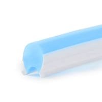 Ice Blue