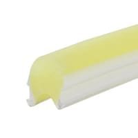 Lime Yellow