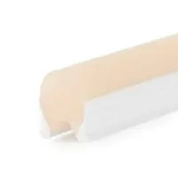 Warm White