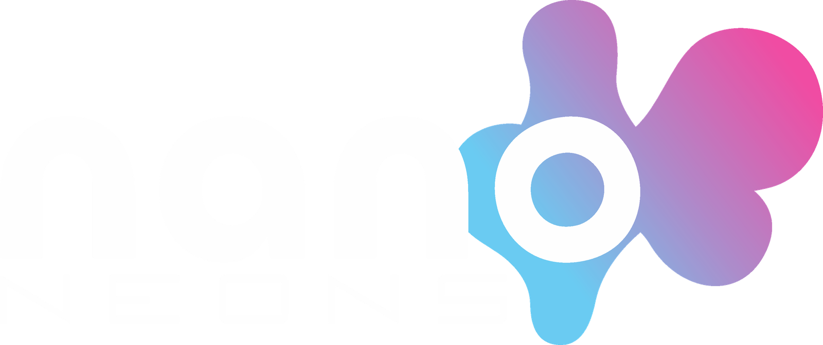 Nano Neons