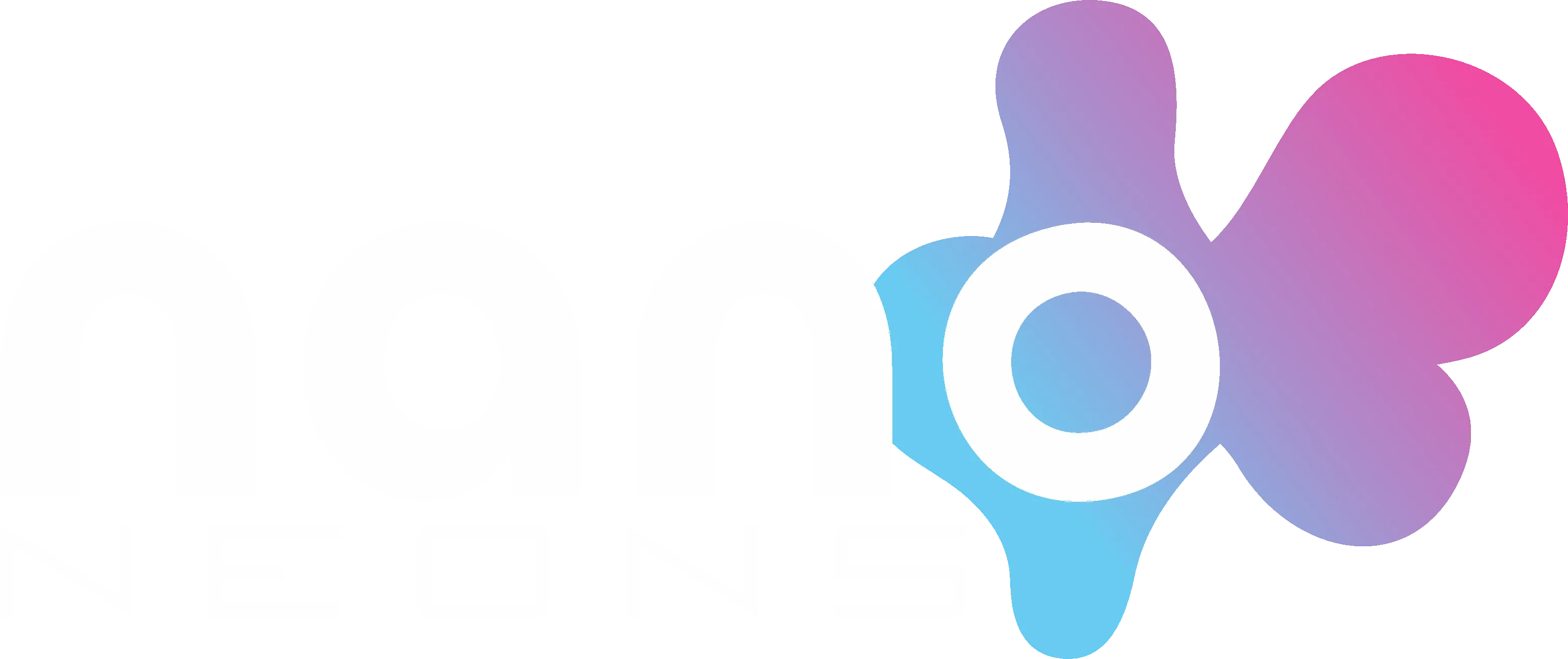 Nano Neons